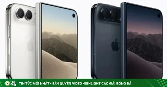 iPhone Duo bị chê vì nhiều lý do khác nhau