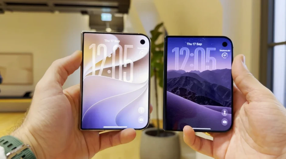 iPhone Duo cháy hàng, Apple đáng lo hơn đáng mừng iPhone Duo cháy hàng, Apple đáng lo hơn đáng mừng