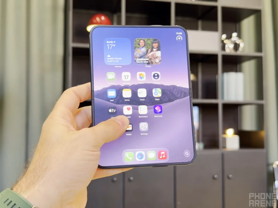 iPhone Duo cháy hàng, Apple đáng lo hơn đáng mừng iPhone Duo cháy hàng, Apple đáng lo hơn đáng mừng