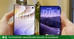 iPhone Duo cháy hàng, Apple đáng lo hơn đáng mừng