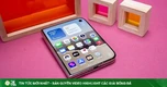 iPhone Duo có một điểm khiến người dùng Apple khó chấp nhận
