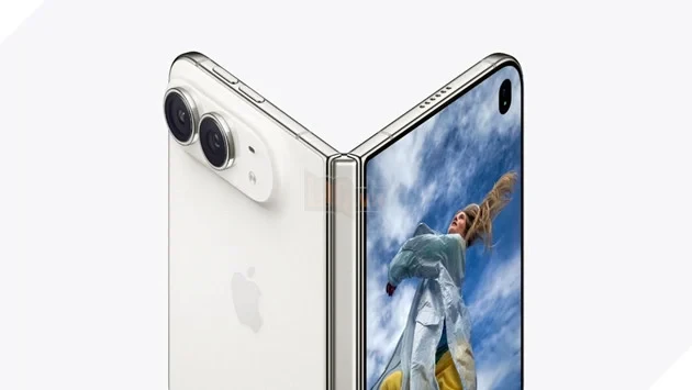 iPhone Duo có nguy cơ khan hàng khi Foxconn gặp khó trong sản xuất iPhone Duo có nguy cơ khan hàng khi Foxconn gặp khó trong sản xuất