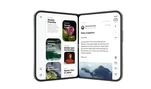 iPhone Duo có thể khan hàng ngay khi mở bán