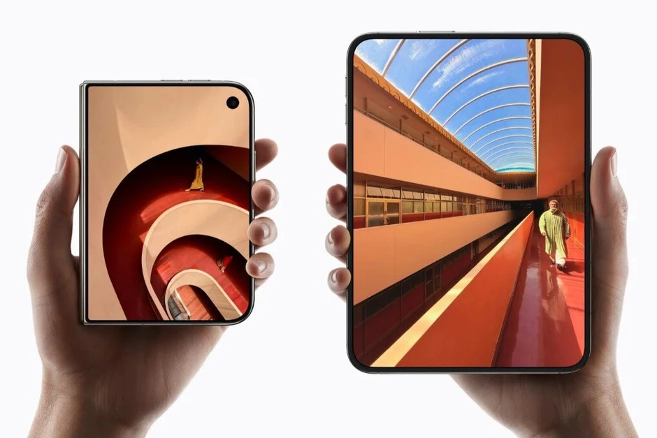 iPhone Duo đang phải đối mặt với vấn đề nghiêm trọng