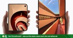 iPhone Duo đang phải đối mặt với vấn đề nghiêm trọng