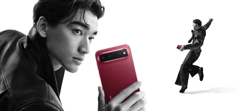iPhone Duo khiến smartphone Samsung và Huawei... được lợi iPhone Duo khiến smartphone Samsung và Huawei... được lợi