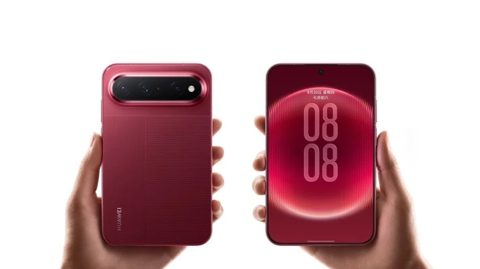 iPhone Duo khiến smartphone Samsung và Huawei... được lợi iPhone Duo khiến smartphone Samsung và Huawei... được lợi