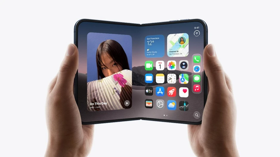iPhone Duo khiến smartphone Samsung và Huawei... được lợi iPhone Duo khiến smartphone Samsung và Huawei... được lợi