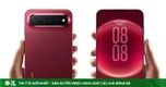 iPhone Duo khiến smartphone Samsung và Huawei... được lợi