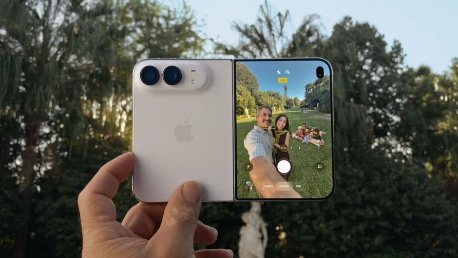 iPhone Duo sẽ được bán ra với số lượng lớn iPhone Duo sẽ được bán ra với số lượng lớn