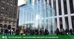 iPhone Duo sẽ được bán ra với số lượng lớn