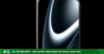 iPhone Fold có thể gây địa chấn?