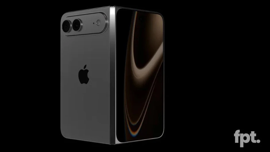 iPhone Fold đang khiến iFan mất dần niềm tin