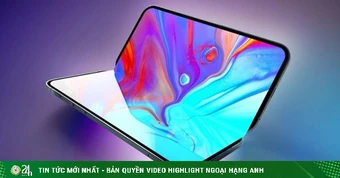 iPhone Fold: Những tiết lộ bất ngờ về điện thoại gập của Apple – Cập nhật mới nhất
