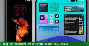 iPhone Fold: Rò rỉ giá bán và RAM khủng – Cập nhật tin tức công nghệ