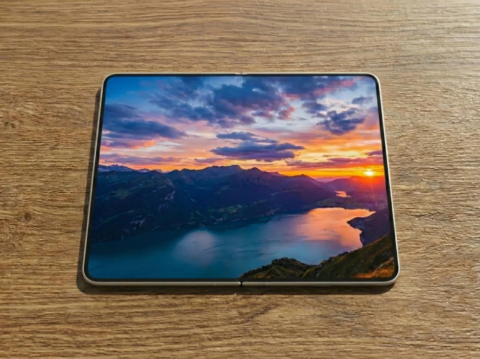 iPhone Fold sẽ có camera đỉnh hơn đối thủ nhờ chi tiết này?