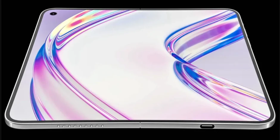 iPhone Fold sẽ thổi bay Galaxy Z Fold 8 vì điều này
