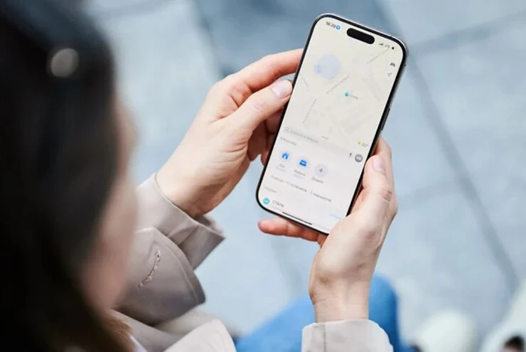 iPhone hiện đại tốt đến mức nào mà người dùng không muốn nâng cấp sớm