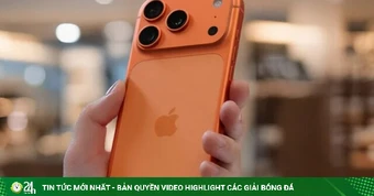 iPhone hiện đại tốt đến mức nào mà người dùng không muốn nâng cấp sớm