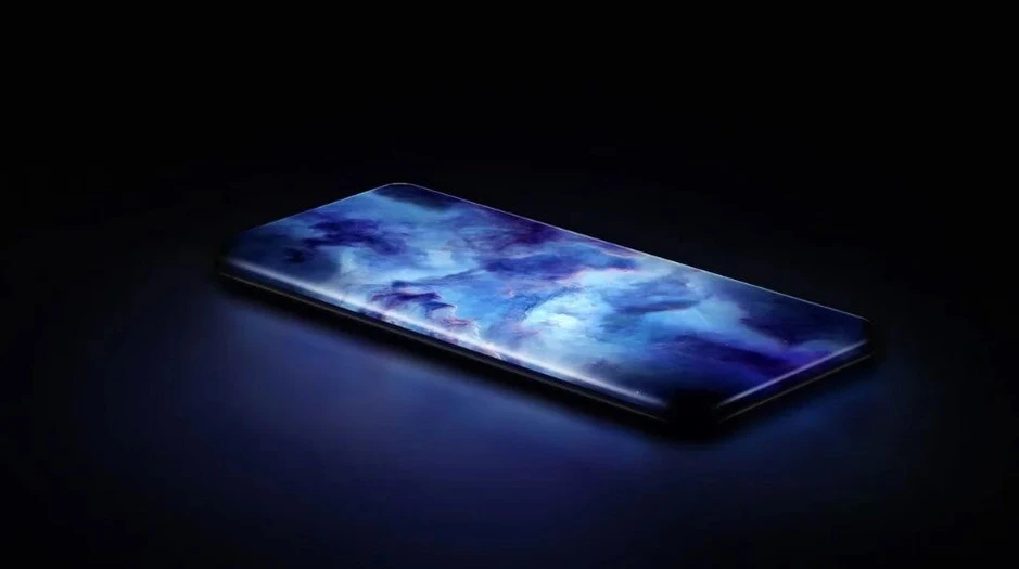 iPhone kỷ niệm 20 năm của Apple đang phụ thuộc vào...Samsung iPhone kỷ niệm 20 năm của Apple đang phụ thuộc vào...Samsung