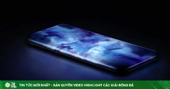 iPhone kỷ niệm 20 năm của Apple đang phụ thuộc vào...Samsung