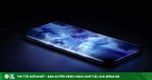 iPhone kỷ niệm 20 năm của Apple đang phụ thuộc vào...Samsung