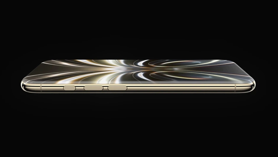 iPhone kỷ niệm 20 năm đã sẵn sàng trình làng vào năm sau