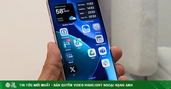 iPhone sắp nhận iOS 26.4: Bản cập nhật với nhiều thay đổi đáng giá