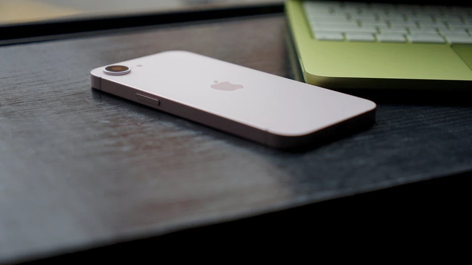 iPhone sẽ cháy hàng vào quý 3 tới vì cung không đủ cầu