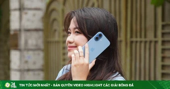 iPhone sẽ cháy hàng vào quý 3 tới vì cung không đủ cầu