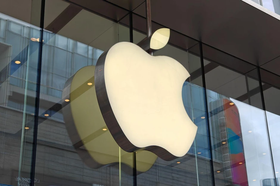 iPhone tiếp tục thắng lớn ở thị trường tỷ dân