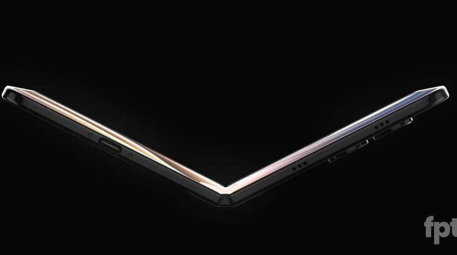 iPhone Ultra chưa ra mắt, iPhone Ultra 2 đã bị rò rỉ thông tin
