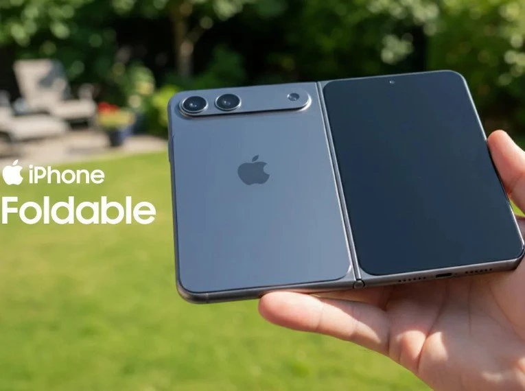 iPhone Ultra của Apple đang lâm vào tình trạng dở khóc dở cười iPhone Ultra của Apple đang lâm vào tình trạng dở khóc dở cười