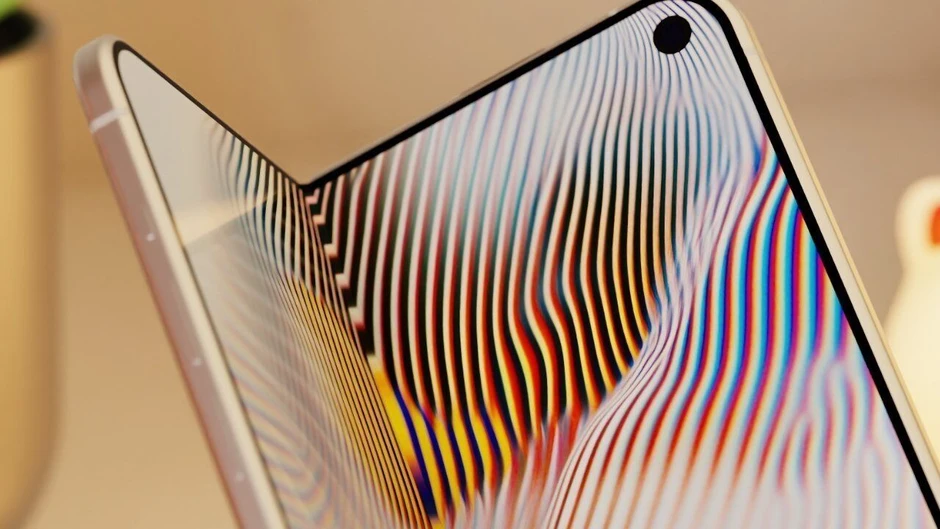 iPhone Ultra đã sẵn sàng bán ra vào mùa thu này