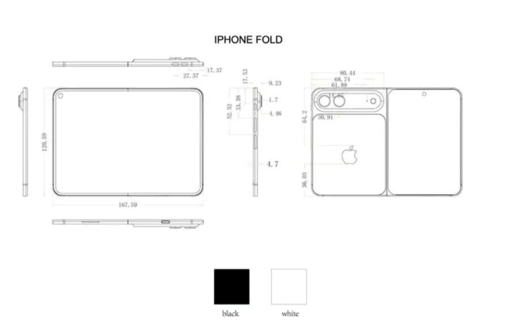 iPhone Ultra - dự án bí mật và tham vọng nhất của Apple có gì?