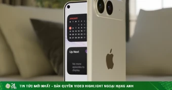 iPhone Ultra - dự án bí mật và tham vọng nhất của Apple có gì?