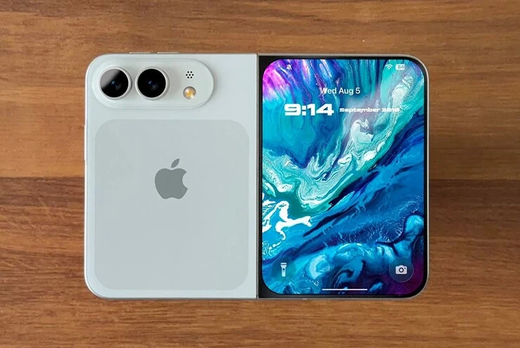 iPhone Ultra nhận nhiều lời khen nhưng cũng đối mặt với nhiều hoài nghi