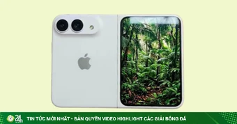 iPhone Ultra sẽ bị trì hoãn ra mắt vào năm sau