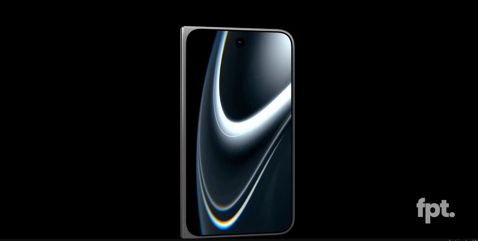 iPhone Ultra sẽ là thất bại của Apple? iPhone Ultra sẽ là thất bại của Apple?
