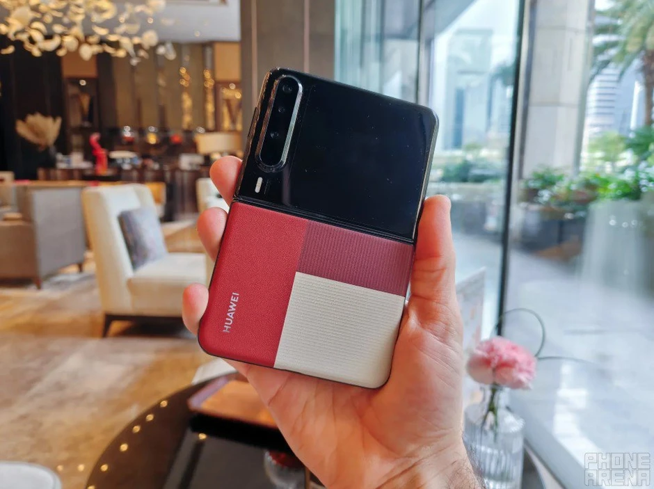 iPhone Ultra sẽ là thất bại của Apple? iPhone Ultra sẽ là thất bại của Apple?