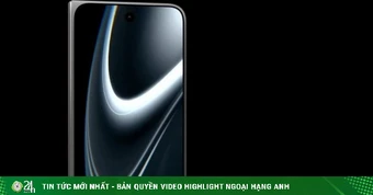 iPhone Ultra sẽ là thất bại của Apple?