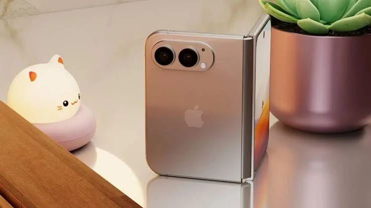 iPhone Ultra sẽ lặp lại lịch sử của iPhone X