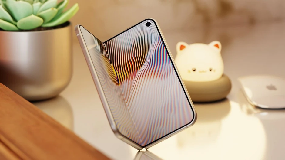 iPhone Ultra sẽ lặp lại lịch sử của iPhone X