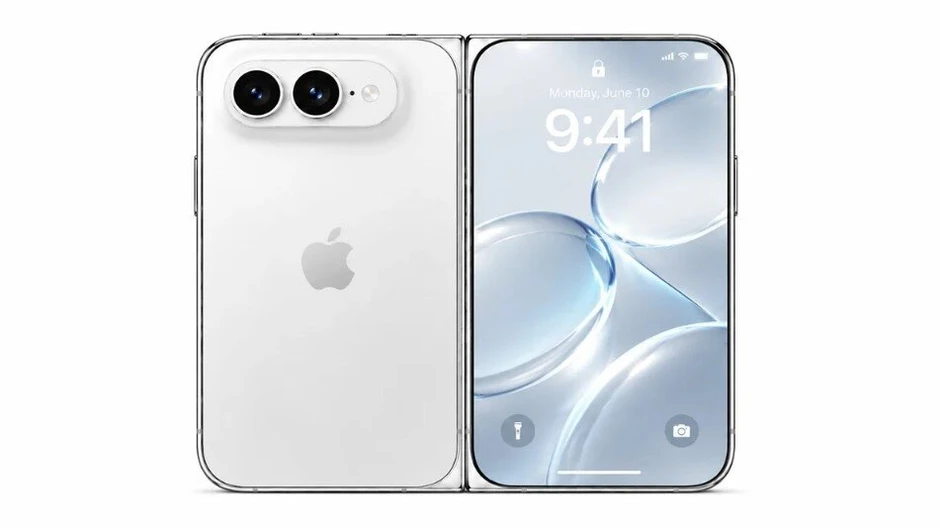 iPhone Ultra sẽ sở hữu những camera selfie kỳ lạ nhất