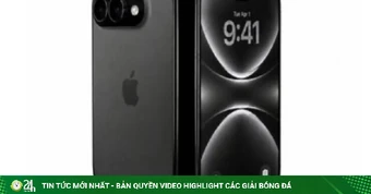 iPhone Ultra: Siêu phẩm hay nỗi thất vọng lớn?