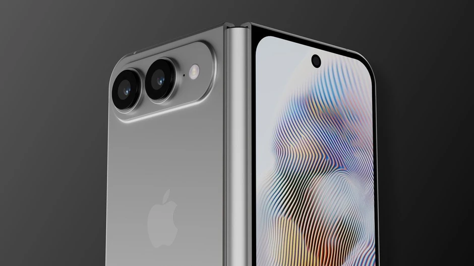 iPhone Ultra tiếp tục gặp vấn đề nghiêm trọng