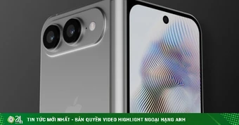 iPhone Ultra tiếp tục gặp vấn đề nghiêm trọng