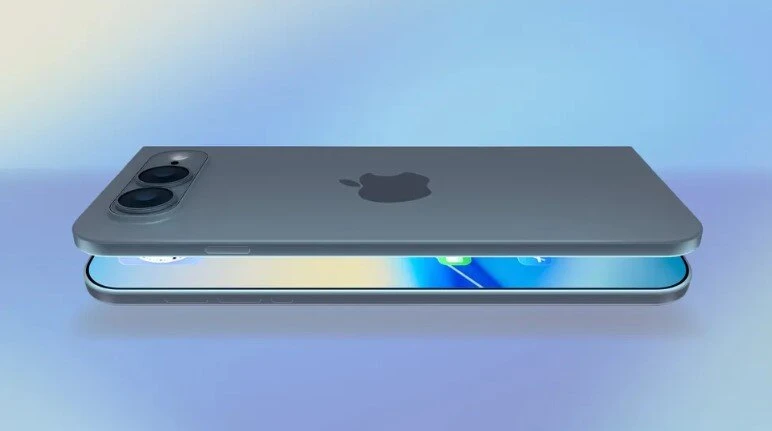 iPhone Ultra và iPhone 18 Pro Max: 5 điểm khác biệt lớn nhất