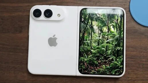 iPhone Ultra và iPhone 18 Pro Max: 5 điểm khác biệt lớn nhất