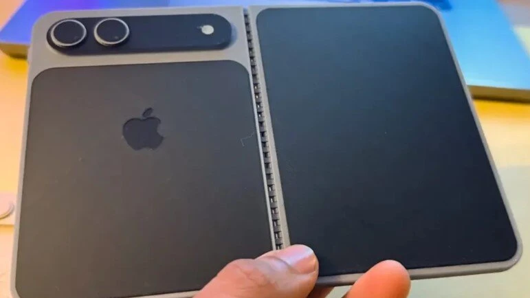 iPhone Ultra và iPhone 18 Pro Max: 5 điểm khác biệt lớn nhất
